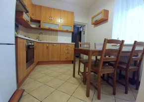 Apartament Oficyna - Bon Turystyczny